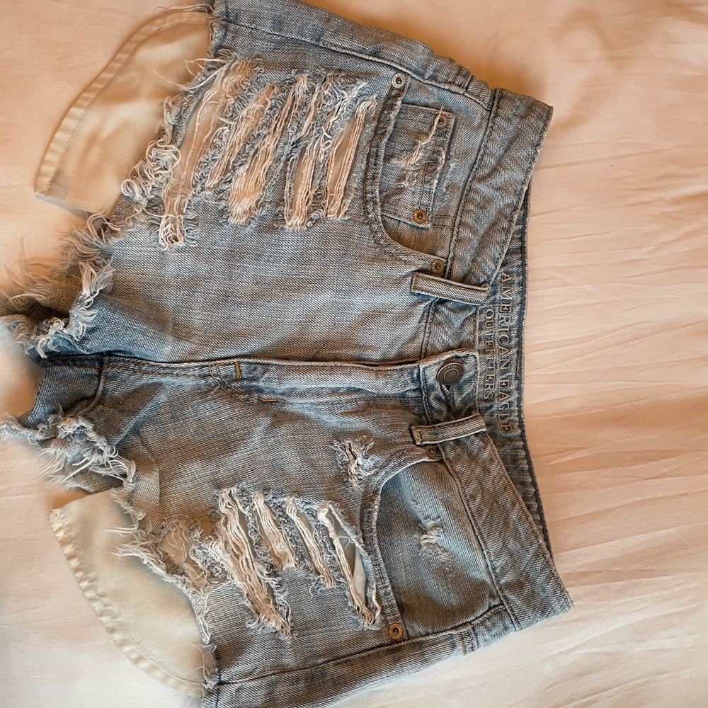 Shirts - Picture 2 of 4